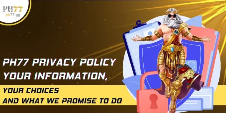 Ưu Đãi Đăng Ký Mới: Thưởng Nóng 100% Tại Ribbet Link Mới
