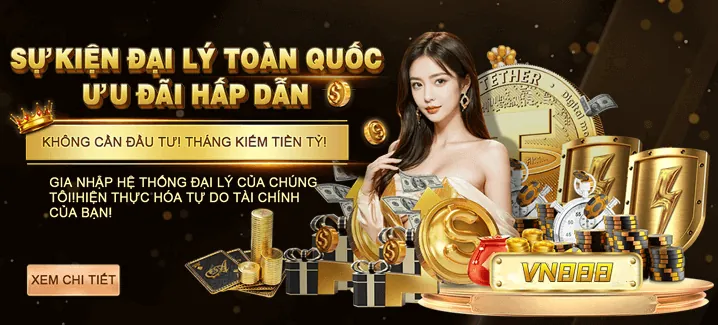 Nền tảng Ribbet Link Mới an toàn và bảo mật