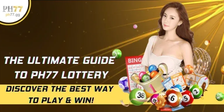 Lý do cần link Ribbet mới