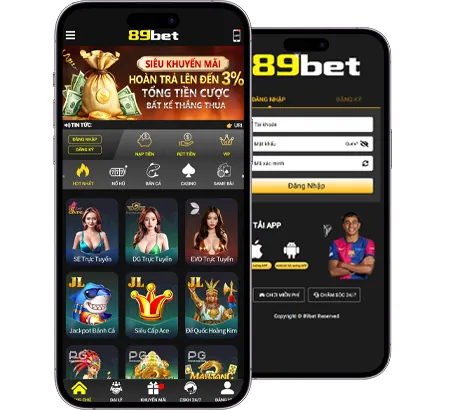 Hỗ trợ khách hàng 24/7 Ribbet Link Mới