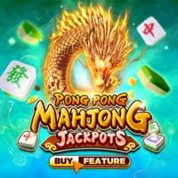 Nạp tiền Ribbet Link Mới