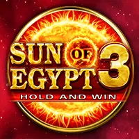 Chọn game bắn cá Ribbet Link Mới