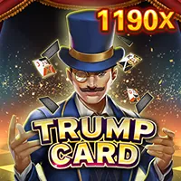 Xác Nhận Giao Dịch ribbet link mới