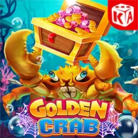 Hình ảnh mô tả cookie là gì, các gói dữ liệu nhỏ trên trình duyệt.