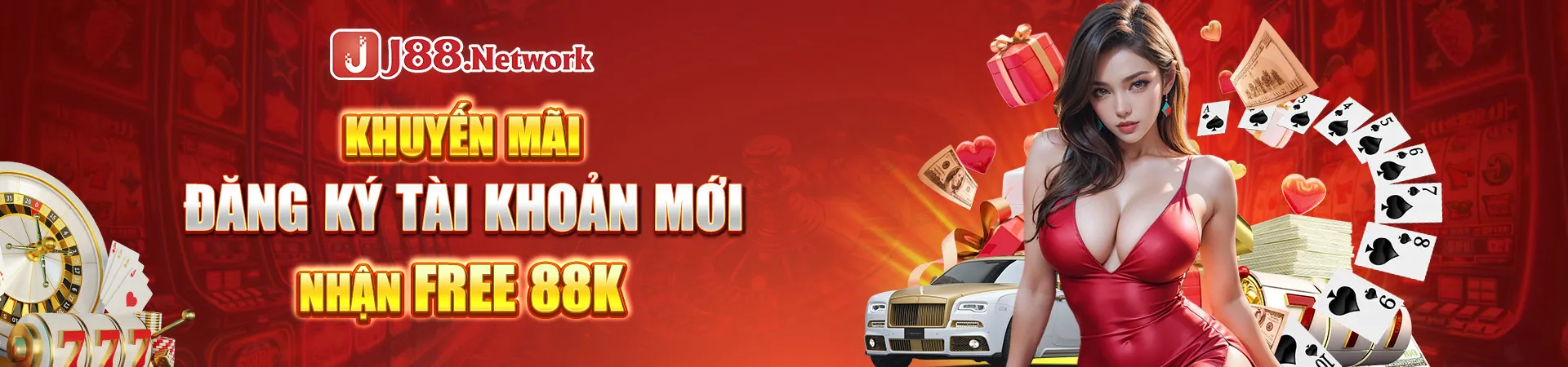 Ribbet Link Mới 2026 Khuyến Mãi Hấp Dẫn