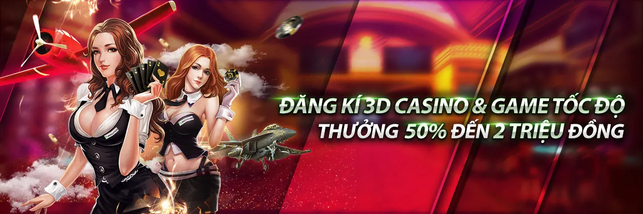 Ribbet Link Mới 2026: Cổng Vào Giải Trí Trực Tuyến An Toàn & Hấp Dẫn