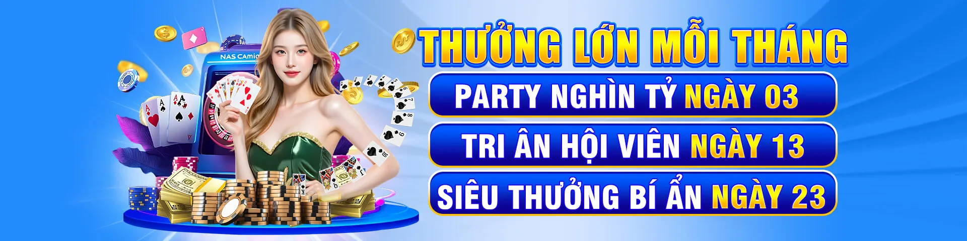 Giao diện ứng dụng ribbet link mới trên điện thoại di động