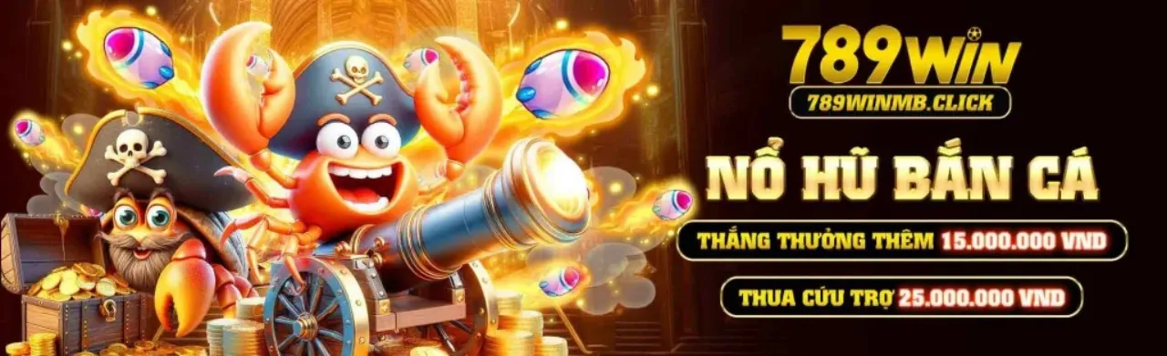 Thế giới bắn cá Ribbet Link Mới 2026