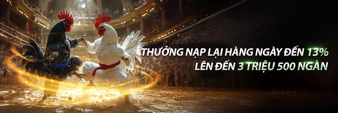 Máy đánh bạc và Jackpot lớn tại ribbet link mới