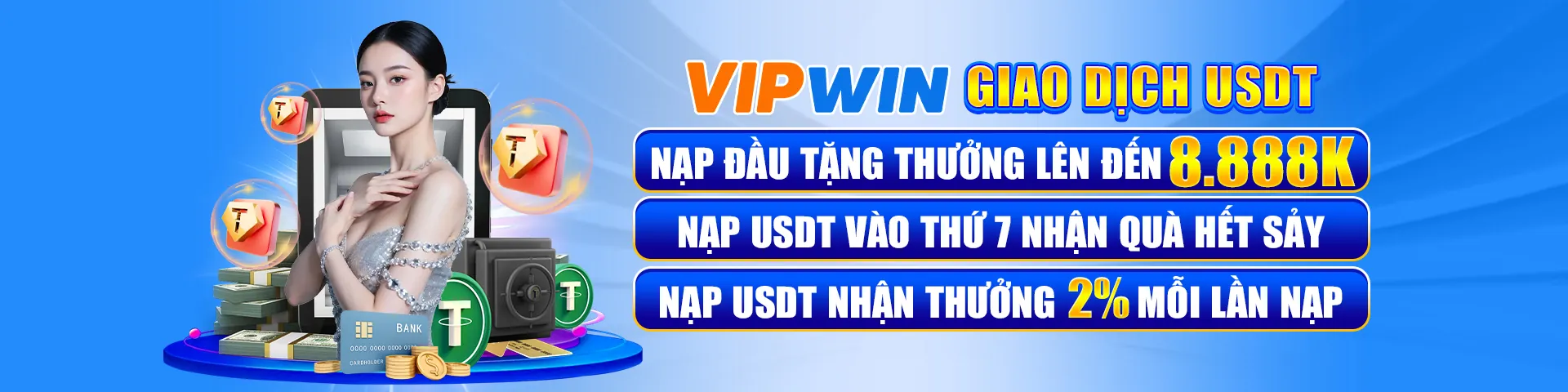 Hình ảnh đại diện Điều khoản Dịch vụ của Ribbet Link Mới 2026