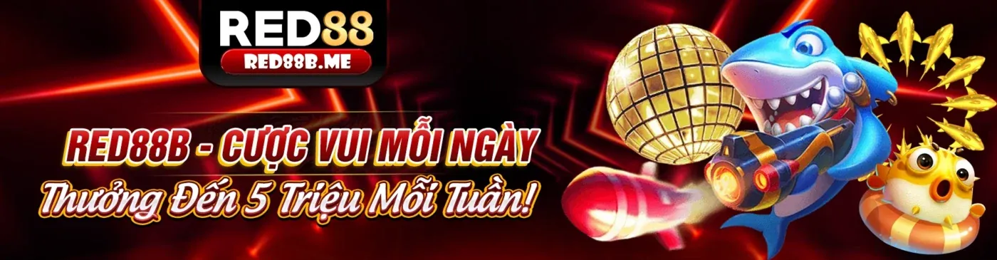Hình ảnh chính về cách tìm link Ribbet mới nhất 2026