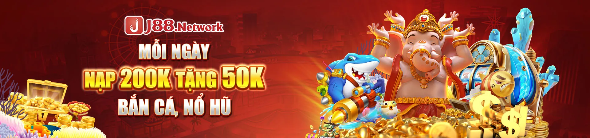 Đội ngũ hỗ trợ khách hàng chuyên nghiệp của Ribbet Link Mới