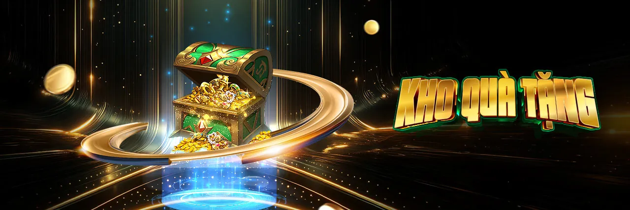 Biểu tượng mã hóa dữ liệu và khóa bảo mật trên nền tảng Ribbet Link Mới