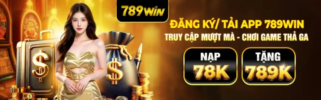 Công nghệ bảo mật tiên tiến của ribbet link mới