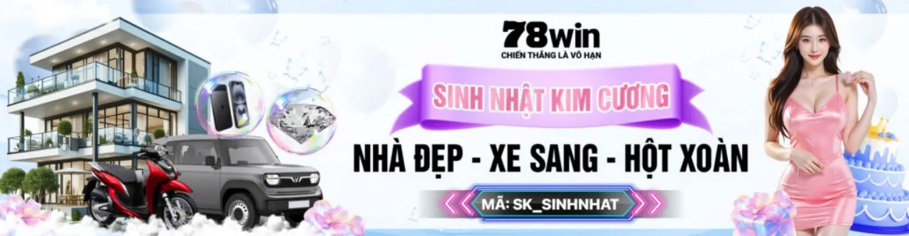 Khuyến mãi ribbet link mới