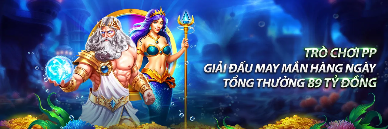 Hình ảnh minh họa bảo mật liên kết Ribbet mới
