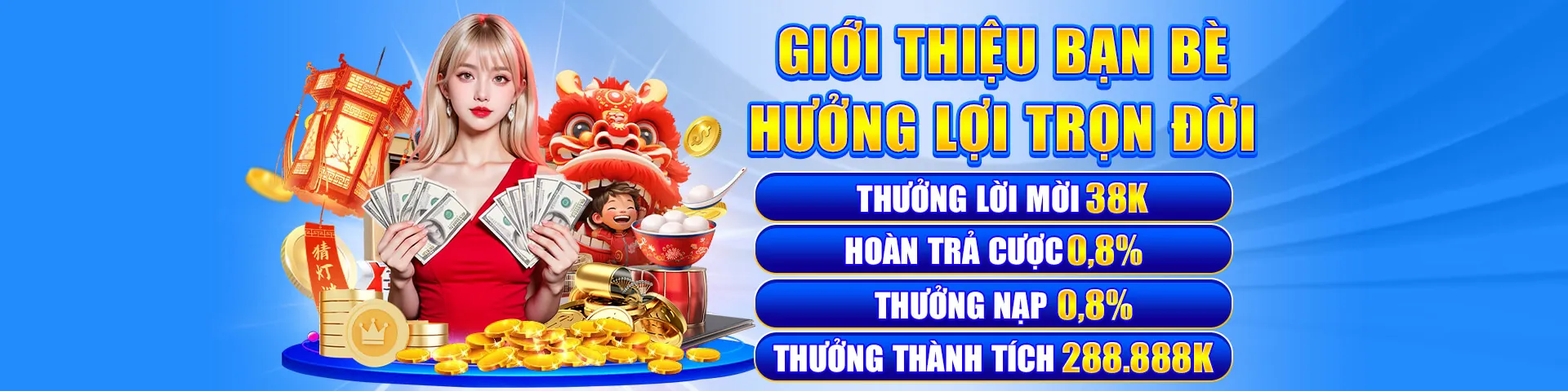 Đá gà trực tuyến trên Ribbet liên kết mới