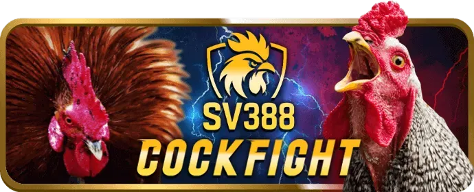 Đồ họa sống động Ribbet Link Mới