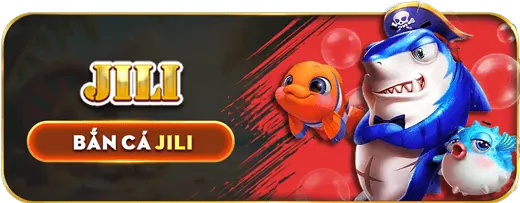 Ưu Đãi Dành Riêng Cho VIP