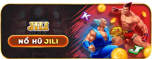 Chuyển Khoản Ngân Hàng ribbet link mới
