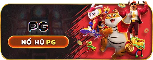 Bắn cá ribbet link mới