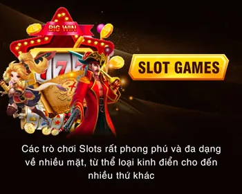 Trò chơi độc quyền tại Ribbet Link Mới