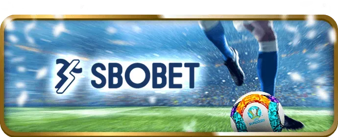 Thông tin bảo mật Ribbet Link Mới
