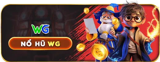 Hình ảnh kêu gọi hành động chơi có trách nhiệm với Ribbet Link Mới