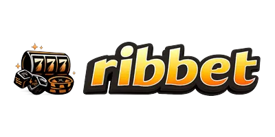 ribbet link mới