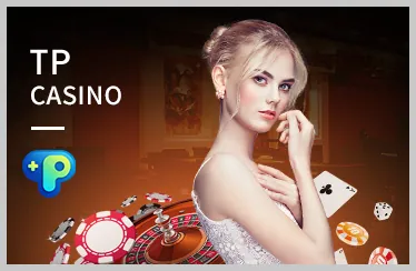 Hỗ trợ khách hàng 24/7 chuyên nghiệp từ ribbet link mới