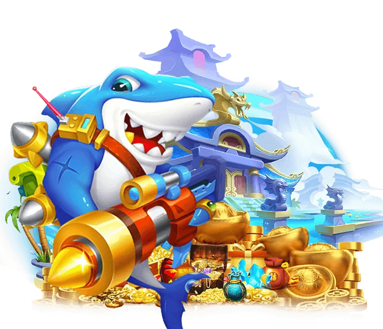 Trải nghiệm slot game trên di động với ribbet link mới
