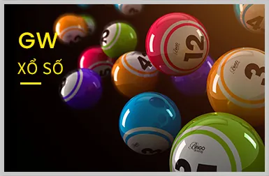 Truy cập tức thì đến nền tảng cá cược ribbet link mới