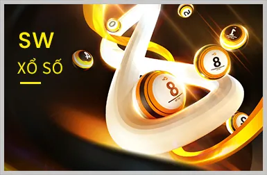 Hoàn trả hàng ngày Ribbet Link Mới