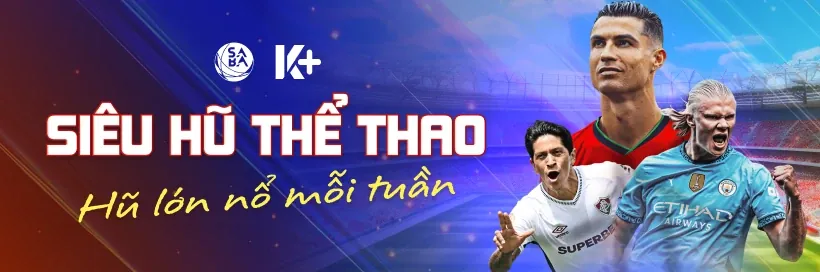 Cá Cược Thể Thao ribbet link mới