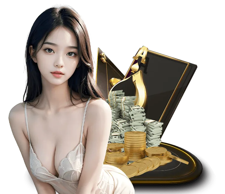 Casino trực tuyến Ribbet