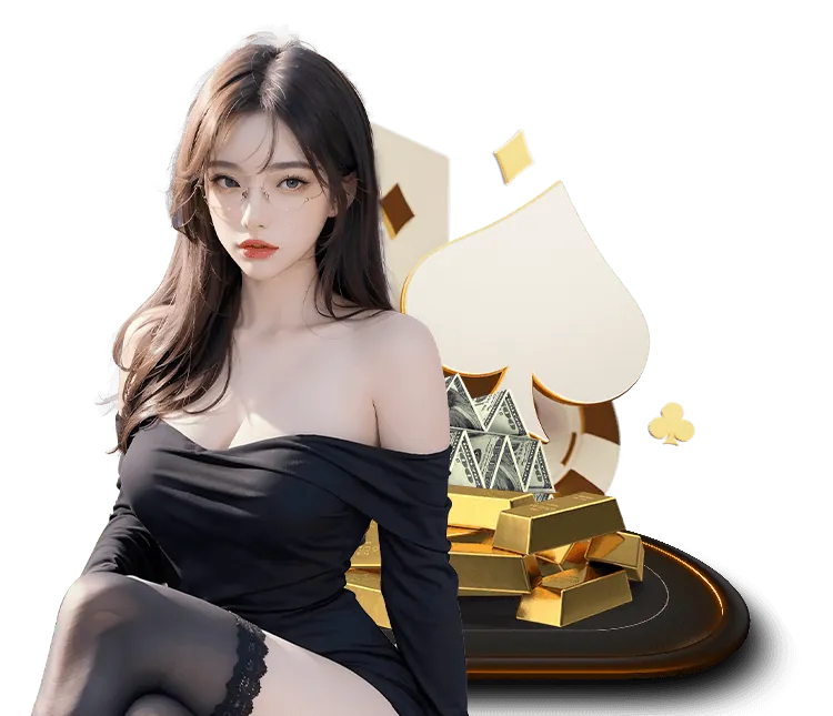 Casino Trực Tuyến ribbet link mới