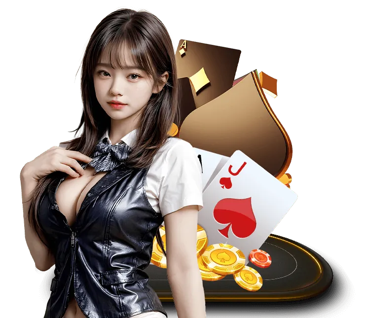Hệ thống công bằng và minh bạch