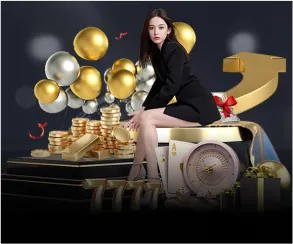 Chọn Phương Thức Thanh Toán ribbet link mới