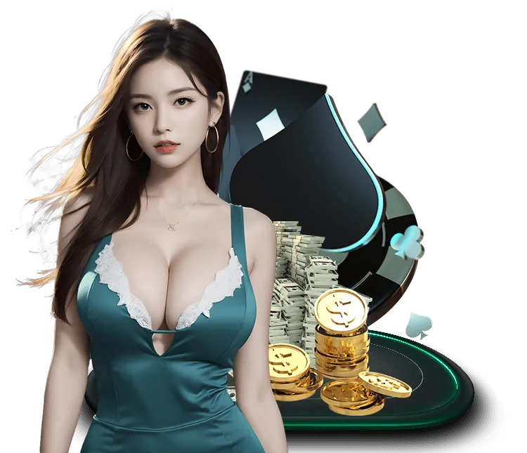 Tầm nhìn và sứ mệnh của Ribbet Link Mới