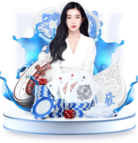 Slot game ribbet link mới