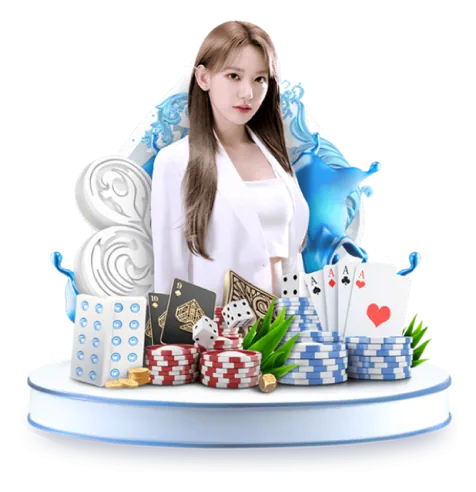 Sự kiện đặc biệt và giải đấu ribbet link mới