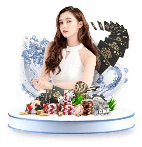 Các công cụ hỗ trợ cờ bạc có trách nhiệm tại Ribbet Link Mới