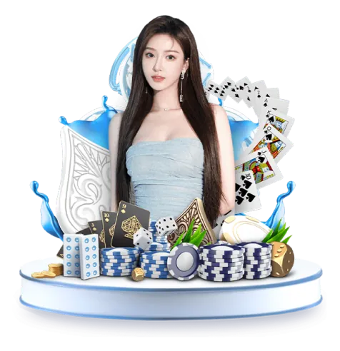 Đa dạng game bắn cá Ribbet