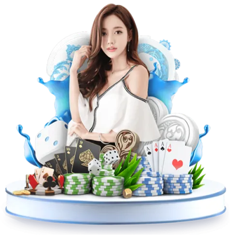 Ví Điện Tử ribbet link mới