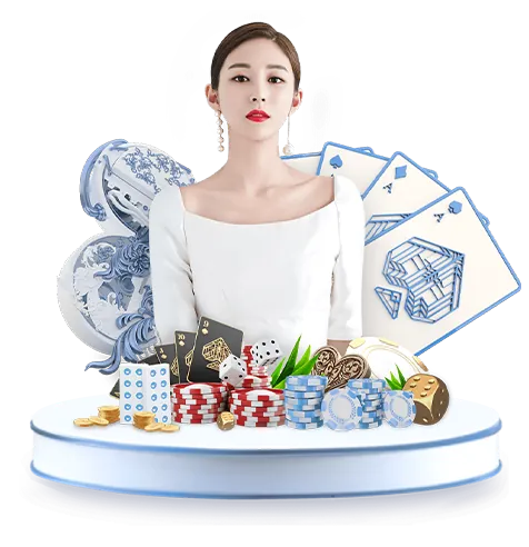 Giao diện Ribbet Link Mới thân thiện